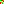 Destellos dst-7011932