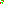 Destellos dst-7011933
