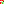 Destellos dst-7011934