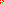 Destellos dst-7011935
