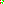 Destellos dst-7011936
