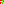 Destellos dst-7011937