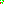 Destellos dst-7011938