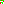 Destellos dst-7011939
