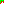 Destellos dst-701194