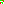 Destellos dst-7011940