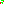 Destellos dst-7011941