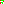Destellos dst-7011942