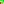 Destellos dst-7011943
