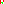 Destellos dst-7011944