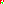Destellos dst-7011946