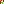 Destellos dst-7011947