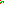 Destellos dst-701195