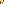 Destellos dst-7011951