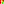Destellos dst-7011952
