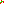 Destellos dst-701197