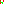 Destellos dst-7011984