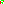 Destellos dst-7011989