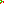 Destellos dst-701199