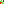 Destellos dst-7011990