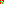 Destellos dst-7011993