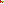 Destellos dst-70120