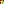 Destellos dst-7012002