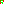 Destellos dst-7012003