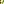 Destellos dst-7012005