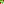 Destellos dst-7012006