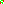 Destellos dst-7012007
