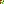 Destellos dst-7012008