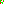 Destellos dst-7012009