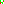 Destellos dst-7012010