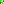 Destellos dst-7012013