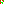 Destellos dst-7012014