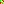 Destellos dst-7012015