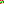 Destellos dst-701202