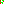 Destellos dst-7012020