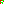 Destellos dst-7012023