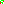 Destellos dst-7012024
