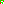 Destellos dst-7012025