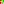 Destellos dst-7012026