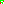 Destellos dst-7012027