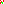 Destellos dst-7012028