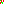 Destellos dst-7012029