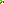 Destellos dst-701203