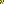 Destellos dst-7012030