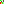 Destellos dst-7012031