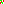 Destellos dst-7012032